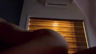 Clip Sex Nguyễn Thanh Trúc Bú Cu Người Yêu Bị Quay Lại Lúc Nào Không Hay 2