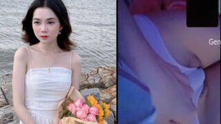 Clip Sex Triệu Di 2ka8 Vòng 1 Cực Khủngg