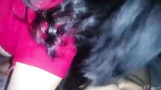 Lên giường với eny miền tây dâm đãng