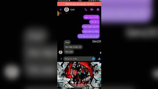 Clip Sex Trần Uyên 2ka9 Chat Sex Đêm Khuya