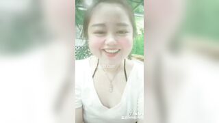 Clip Sex Cô Giáo Trần Hoà Lộ Clip Cực Dâm Đãngg