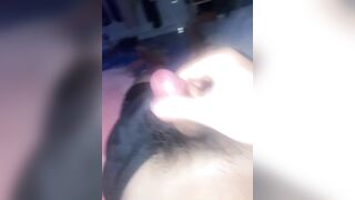 k7 nứng thủ dâm