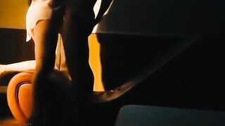 Muốn anh mua đất thì phải cho anh địt