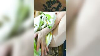 Em gái vú xệ toàn mỡ.bóp nhão nhào anh em ạ.mà ngại quay video ????