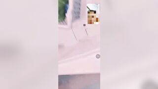 Cẩm Táo Cà Mau Vú Bự cho ai muốn bóp lè