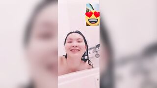 Cẩm Táo Cà Mau Vú Bự cho ai muốn bóp lè