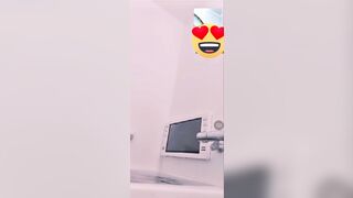 Cẩm Táo Cà Mau Vú Bự cho ai muốn bóp lè