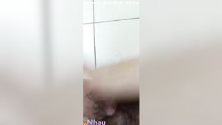 Móc chọc