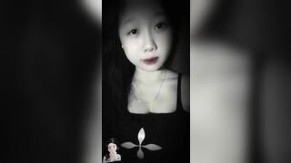 Thảo nhận call sex nè