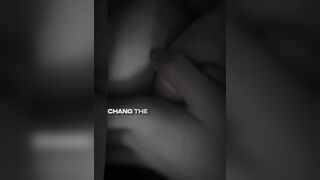Thảo nhận call sex nè