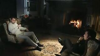 Nữ tu cuồng dâm 43