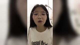 em gái ngọt nước quá