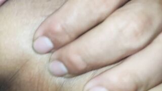 Loạn luân p5