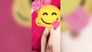 Em ơi đừng khóc