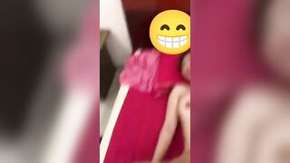 Em ơi đừng khóc