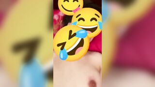 Em ơi đừng khóc