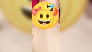 Em ơi đừng khóc