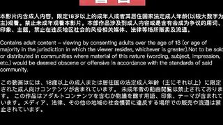 Madou av mdx mdx0149 1 consummation of doraemon av dream (part 1) nobita peeping thro