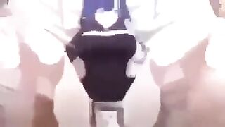 hehehe