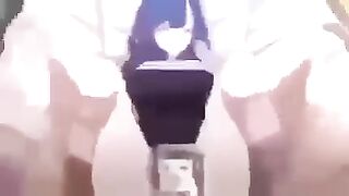 hehehe