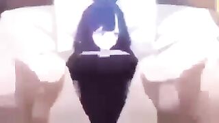 hehehe