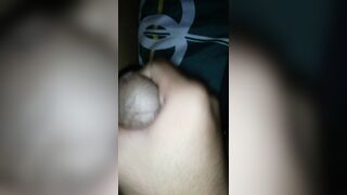 Lần đầu sục nên hk giám ra