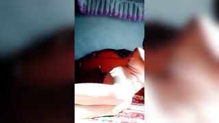 Mbbg u75 nam định đẹp