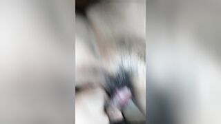 Chịch chị vk