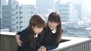 Mút lưỡi gây nứng 10