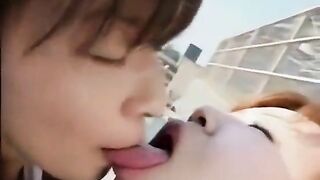 Mút lưỡi gây nứng 10