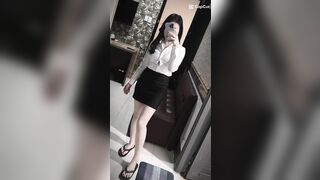 Thư ký 2