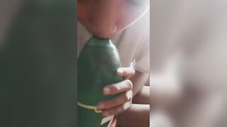Lệ quyên mua nhắn nha
