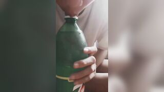Lệ quyên mua nhắn nha
