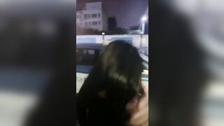 Súc vật, Gạ địt không được tát e nó xong chút thuốc để hiếp