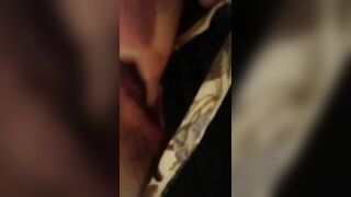 em Hồng Ngọc *** ở đơn dương lộ clip móc lồn học trường dran nha mn