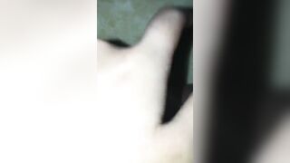 *** cần tìm máy dập khu vực Bạc Liêu