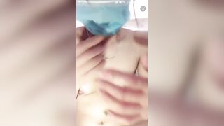 gái teen live app thủ dâm rên rỉ cực nứng