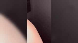 làm tình cực nứng cùng bà chị khối trên kinh nghiệm làm tình cực nứng