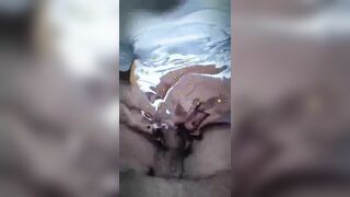 Lê khánh huy 1999