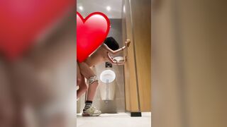 Họp lớp địt luôn em crush cũ đang say quá đã