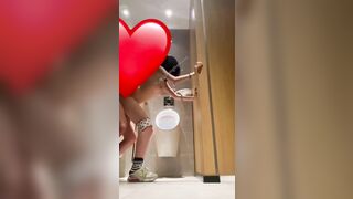 Họp lớp địt luôn em crush cũ đang say quá đã phần 2