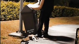 Lụm đc trên dis
