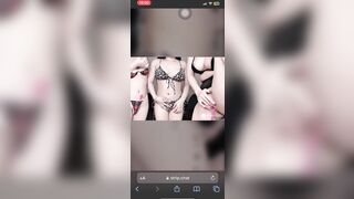 Stripchat 29