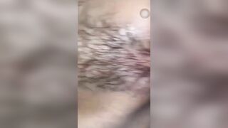 tôi đã gạ được 🅼.🅾.🅼 vợ xinh đẹp