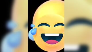 Ngọc Bích 2k8 Call Sex Cùng Nhóm Bạnn