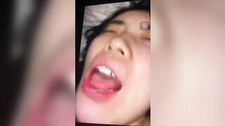 Clip Sex Linh Miu 1 Mình Quệt Nhau Với 4 Anhh