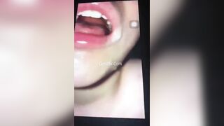 Clip Sex Linh Miu 1 Mình Quệt Nhau Với 4 Anhh