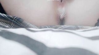 Clip Sex Linh Chi 2ka9 Mình Dây Vú To Khủng