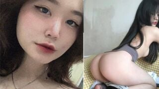 Clip Sex Thuỳ Dương 2005 Body Vs Quả Mặt Mlem Mlem