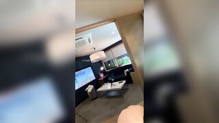 Full clip phá trinh e học sinh bán trinh giá 15m mà lồn hơi rộng